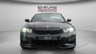 USED 2019 69 BMW 3 SERIES 2.0 320d M Sport Saloon 4dr Diesel Auto Euro 6 (s/s) (190 ps) REV CAM+20 IN ALLOYS