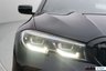 USED 2019 69 BMW 3 SERIES 2.0 320d M Sport Saloon 4dr Diesel Auto Euro 6 (s/s) (190 ps) REV CAM+20 IN ALLOYS