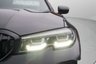 USED 2019 69 BMW 3 SERIES 2.0 320d M Sport Saloon 4dr Diesel Auto Euro 6 (s/s) (190 ps) REV CAM+20 IN ALLOYS