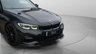 USED 2019 69 BMW 3 SERIES 2.0 320d M Sport Saloon 4dr Diesel Auto Euro 6 (s/s) (190 ps) REV CAM+20 IN ALLOYS
