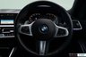 USED 2019 69 BMW 3 SERIES 2.0 320d M Sport Saloon 4dr Diesel Auto Euro 6 (s/s) (190 ps) REV CAM+20 IN ALLOYS