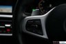 USED 2019 69 BMW 3 SERIES 2.0 320d M Sport Saloon 4dr Diesel Auto Euro 6 (s/s) (190 ps) REV CAM+20 IN ALLOYS