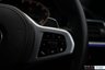 USED 2019 69 BMW 3 SERIES 2.0 320d M Sport Saloon 4dr Diesel Auto Euro 6 (s/s) (190 ps) REV CAM+20 IN ALLOYS