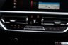 USED 2019 69 BMW 3 SERIES 2.0 320d M Sport Saloon 4dr Diesel Auto Euro 6 (s/s) (190 ps) REV CAM+20 IN ALLOYS