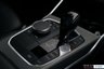 USED 2019 69 BMW 3 SERIES 2.0 320d M Sport Saloon 4dr Diesel Auto Euro 6 (s/s) (190 ps) REV CAM+20 IN ALLOYS