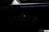 USED 2019 69 BMW 3 SERIES 2.0 320d M Sport Saloon 4dr Diesel Auto Euro 6 (s/s) (190 ps) REV CAM+20 IN ALLOYS