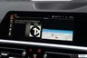 USED 2019 69 BMW 3 SERIES 2.0 320d M Sport Saloon 4dr Diesel Auto Euro 6 (s/s) (190 ps) REV CAM+20 IN ALLOYS