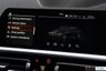USED 2019 69 BMW 3 SERIES 2.0 320d M Sport Saloon 4dr Diesel Auto Euro 6 (s/s) (190 ps) REV CAM+20 IN ALLOYS