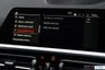 USED 2019 69 BMW 3 SERIES 2.0 320d M Sport Saloon 4dr Diesel Auto Euro 6 (s/s) (190 ps) REV CAM+20 IN ALLOYS