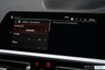 USED 2019 69 BMW 3 SERIES 2.0 320d M Sport Saloon 4dr Diesel Auto Euro 6 (s/s) (190 ps) REV CAM+20 IN ALLOYS