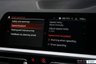USED 2019 69 BMW 3 SERIES 2.0 320d M Sport Saloon 4dr Diesel Auto Euro 6 (s/s) (190 ps) REV CAM+20 IN ALLOYS