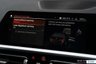 USED 2019 69 BMW 3 SERIES 2.0 320d M Sport Saloon 4dr Diesel Auto Euro 6 (s/s) (190 ps) REV CAM+20 IN ALLOYS