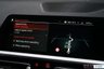 USED 2019 69 BMW 3 SERIES 2.0 320d M Sport Saloon 4dr Diesel Auto Euro 6 (s/s) (190 ps) REV CAM+20 IN ALLOYS