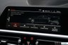 USED 2019 69 BMW 3 SERIES 2.0 320d M Sport Saloon 4dr Diesel Auto Euro 6 (s/s) (190 ps) REV CAM+20 IN ALLOYS