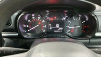 USED 2017 67 CITROEN C3 1.2 PureTech Feel Hatchback 5dr Petrol Manual Euro 6 (82 ps) 