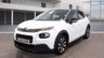 USED 2017 67 CITROEN C3 1.2 PureTech Feel Hatchback 5dr Petrol Manual Euro 6 (82 ps) 