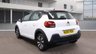 USED 2017 67 CITROEN C3 1.2 PureTech Feel Hatchback 5dr Petrol Manual Euro 6 (82 ps) 