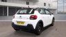 USED 2017 67 CITROEN C3 1.2 PureTech Feel Hatchback 5dr Petrol Manual Euro 6 (82 ps) 