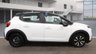 USED 2017 67 CITROEN C3 1.2 PureTech Feel Hatchback 5dr Petrol Manual Euro 6 (82 ps) 