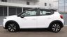 USED 2017 67 CITROEN C3 1.2 PureTech Feel Hatchback 5dr Petrol Manual Euro 6 (82 ps) 