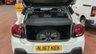 USED 2017 67 CITROEN C3 1.2 PureTech Feel Hatchback 5dr Petrol Manual Euro 6 (82 ps) 