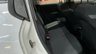 USED 2017 67 CITROEN C3 1.2 PureTech Feel Hatchback 5dr Petrol Manual Euro 6 (82 ps) 