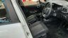 USED 2017 67 CITROEN C3 1.2 PureTech Feel Hatchback 5dr Petrol Manual Euro 6 (82 ps) 