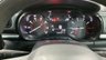 USED 2017 67 CITROEN C3 1.2 PureTech Feel Hatchback 5dr Petrol Manual Euro 6 (82 ps) 