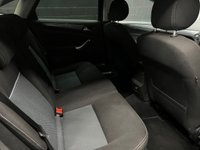 USED 2012 61 FORD MONDEO 2.0 TDCi Zetec Business Edition Hatchback 5dr Diesel Manual Euro 5 (140 ps) 