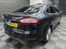 USED 2012 61 FORD MONDEO 2.0 TDCi Zetec Business Edition Hatchback 5dr Diesel Manual Euro 5 (140 ps) 