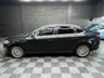 USED 2012 61 FORD MONDEO 2.0 TDCi Zetec Business Edition Hatchback 5dr Diesel Manual Euro 5 (140 ps) 