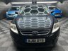 USED 2012 61 FORD MONDEO 2.0 TDCi Zetec Business Edition Hatchback 5dr Diesel Manual Euro 5 (140 ps) 