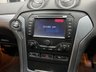 USED 2012 61 FORD MONDEO 2.0 TDCi Zetec Business Edition Hatchback 5dr Diesel Manual Euro 5 (140 ps) 