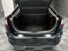USED 2012 61 FORD MONDEO 2.0 TDCi Zetec Business Edition Hatchback 5dr Diesel Manual Euro 5 (140 ps) 