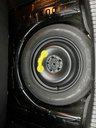 USED 2012 61 FORD MONDEO 2.0 TDCi Zetec Business Edition Hatchback 5dr Diesel Manual Euro 5 (140 ps) 