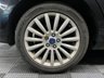 USED 2012 61 FORD MONDEO 2.0 TDCi Zetec Business Edition Hatchback 5dr Diesel Manual Euro 5 (140 ps) 