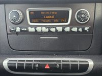 USED 2011 60 SMART FORTWO 1.0 MHD Pulse Coupe 2dr Petrol SoftTouch Euro 5 (s/s) (71 bhp) 