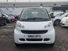 USED 2011 60 SMART FORTWO 1.0 MHD Pulse Coupe 2dr Petrol SoftTouch Euro 5 (s/s) (71 bhp) 