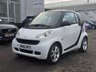 USED 2011 60 SMART FORTWO 1.0 MHD Pulse Coupe 2dr Petrol SoftTouch Euro 5 (s/s) (71 bhp) 