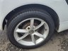 USED 2011 60 SMART FORTWO 1.0 MHD Pulse Coupe 2dr Petrol SoftTouch Euro 5 (s/s) (71 bhp) 