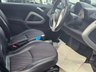 USED 2011 60 SMART FORTWO 1.0 MHD Pulse Coupe 2dr Petrol SoftTouch Euro 5 (s/s) (71 bhp) 