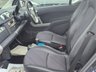 USED 2011 60 SMART FORTWO 1.0 MHD Pulse Coupe 2dr Petrol SoftTouch Euro 5 (s/s) (71 bhp) 