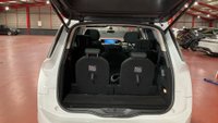 USED 2016 16 CITROEN GRAND C4 PICASSO 1.6 BlueHDi Exclusive+ MPV 5dr Diesel EAT6 Euro 6 (s/s) (120 ps) 