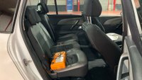 USED 2016 16 CITROEN GRAND C4 PICASSO 1.6 BlueHDi Exclusive+ MPV 5dr Diesel EAT6 Euro 6 (s/s) (120 ps) 