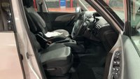 USED 2016 16 CITROEN GRAND C4 PICASSO 1.6 BlueHDi Exclusive+ MPV 5dr Diesel EAT6 Euro 6 (s/s) (120 ps) 