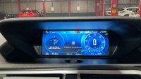 USED 2016 16 CITROEN GRAND C4 PICASSO 1.6 BlueHDi Exclusive+ MPV 5dr Diesel EAT6 Euro 6 (s/s) (120 ps) 