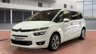 USED 2016 16 CITROEN GRAND C4 PICASSO 1.6 BlueHDi Exclusive+ MPV 5dr Diesel EAT6 Euro 6 (s/s) (120 ps) 