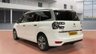 USED 2016 16 CITROEN GRAND C4 PICASSO 1.6 BlueHDi Exclusive+ MPV 5dr Diesel EAT6 Euro 6 (s/s) (120 ps) 