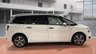 USED 2016 16 CITROEN GRAND C4 PICASSO 1.6 BlueHDi Exclusive+ MPV 5dr Diesel EAT6 Euro 6 (s/s) (120 ps) 