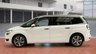 USED 2016 16 CITROEN GRAND C4 PICASSO 1.6 BlueHDi Exclusive+ MPV 5dr Diesel EAT6 Euro 6 (s/s) (120 ps) 